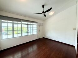 Mcmahon Park (D10), Semi-Detached #632015131